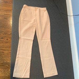 COPY - Express columnist pants